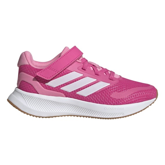 ADIDAS Scarpe Adidas Runfalcon 5 Kids Pink