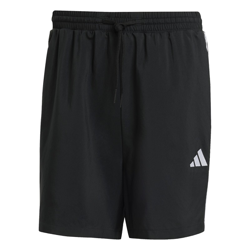 ADIDAS Pantalones cortos Adidas Essentials 3-Stripes Chelsea