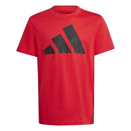 ADIDAS Adidas Essentials Junior Ruby T-shirt