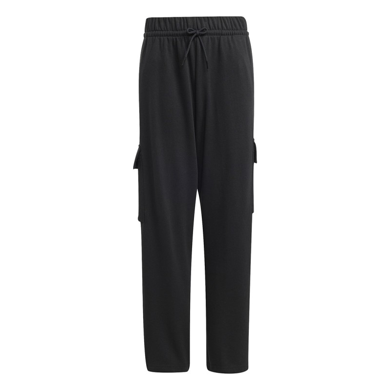 ADIDAS Adidas Essentials Cargo Junior Pants