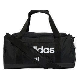 ADIDAS Sac de sport Adidas Linear Small Black