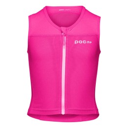 POC Poc Back Protector Vest junior