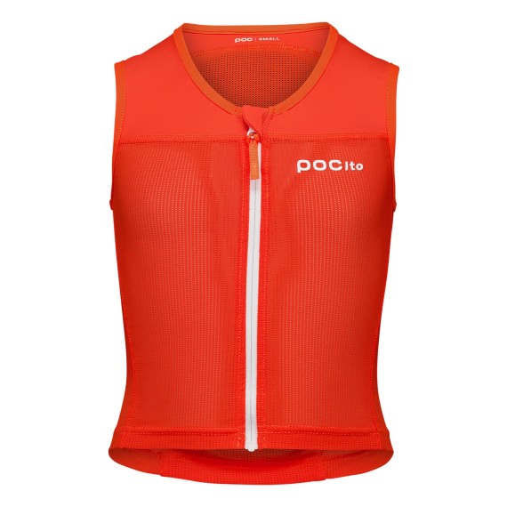 POC Gilet paraschiena Poc Pocito Air