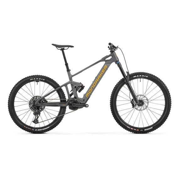 MONDRAKER Mondraker Dune R E-bike