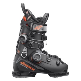 NORDICA Chaussures de Ski Nordica Speedmachine 3 130 Boa DD GW