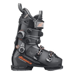 NORDICA Nordica Speedmachine 3 Boa Cuff 130 S GW Ski Boots