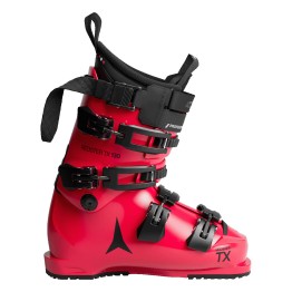 ATOMIC Chaussures de ski Atomic Redster TX 130