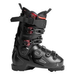 ATOMIC Chaussures de Ski Atomic Hawx Ultra 130 S BOA