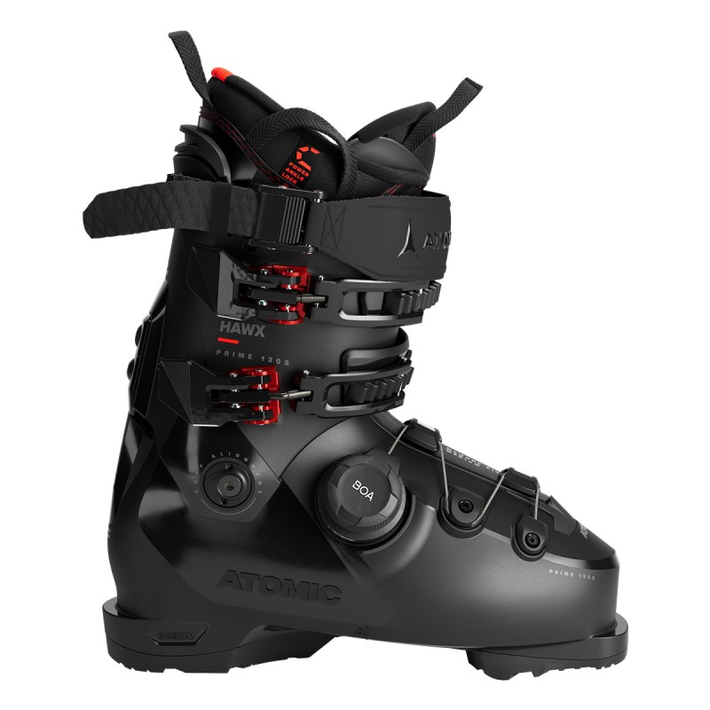 ATOMIC Atomic Hawx Prime 130 S BOA Ski Boots