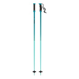 ATOMIC Atomic Redster X SQS Ski Poles