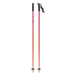 ATOMIC Atomic Redster Ski Poles