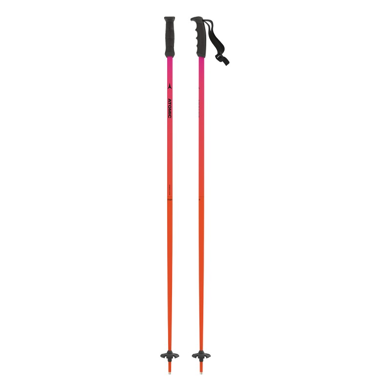 ATOMIC Atomic Redster Ski Poles