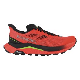ROSSIGNOL Zapatillas de trail running Rossignol Vezor W