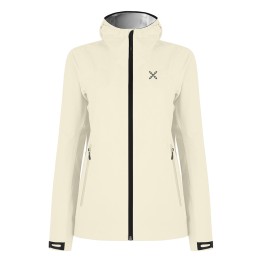 MONTURA Nordik Jacket Woman