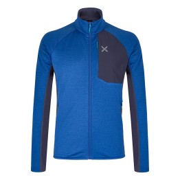 MONTURA Camiseta Montura Dolomiti 2 M