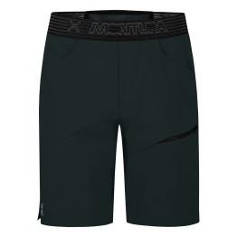  Montura Rise M Short