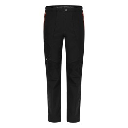 MONTURA Montura Rocky 2 M Pants