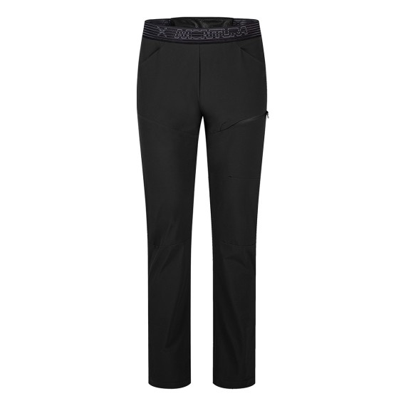 MONTURA Montura Rise M Pants