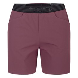 MONTURA Montura Rise W Shorts