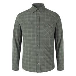 MONTURA Montura Cedro Shirt