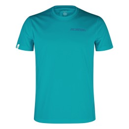 MONTURA Camiseta Montura Dream Mountain M