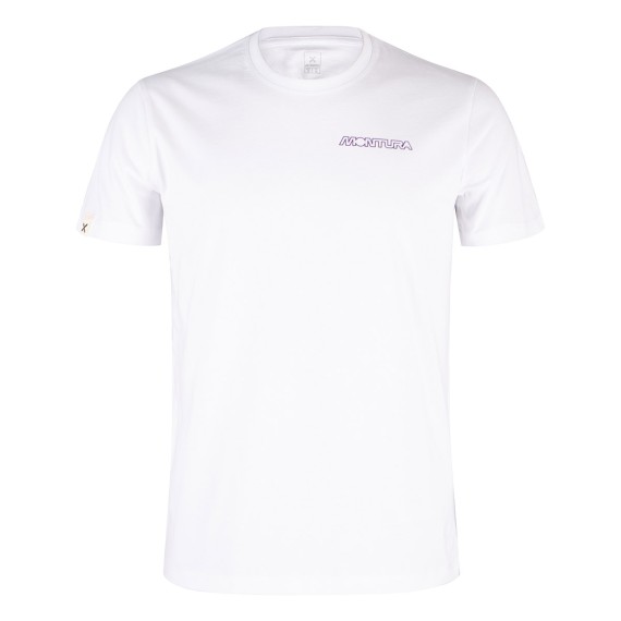 MONTURA Montura Dream Mountain M T-Shirt