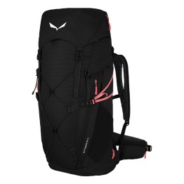 SALEWA Mochila de trekking Salewa Alp Trainer 35+3L