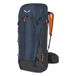 SALEWA Sac à dos de trekking Salewa Trek Mate Zaino 55+5L