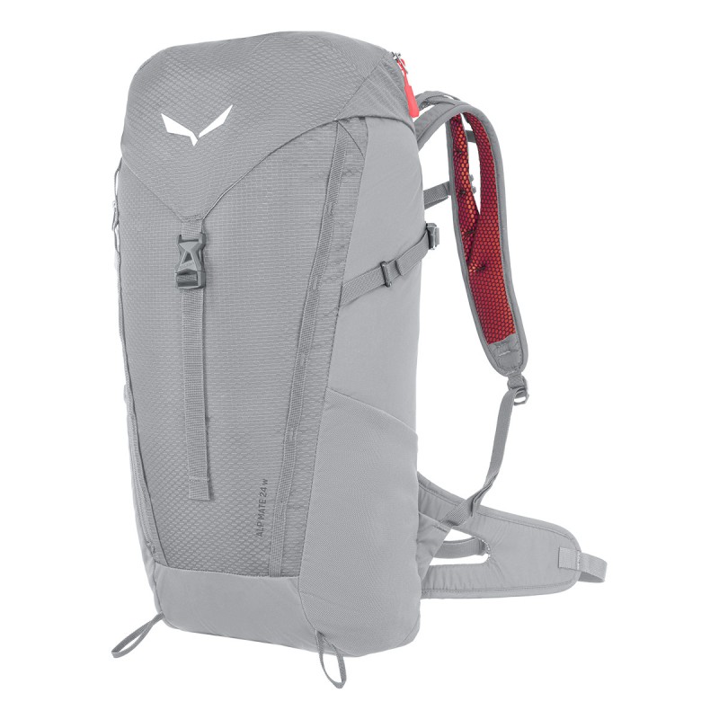 SALEWA Mochila de trekking Salewa Alp Mate 24L