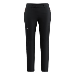 SALEWA Pantaloni Salewa Puez Talvena Durastretch W