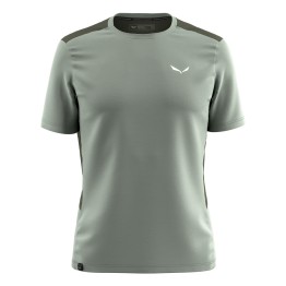 SALEWA Salewa Puez Hybrid Dry'Ton M T-shirt