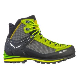 SALEWA Zapatillas Salewa Crow GTX M