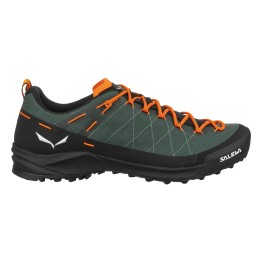 SALEWA Salewa Wildfire Canvas M Shoes