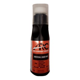 ARC TEC Cire Liquide Universelle Arc Tex Sans Fluor