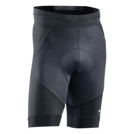 NORTHWAVE Pantalon court de cyclisme Northwave Active M