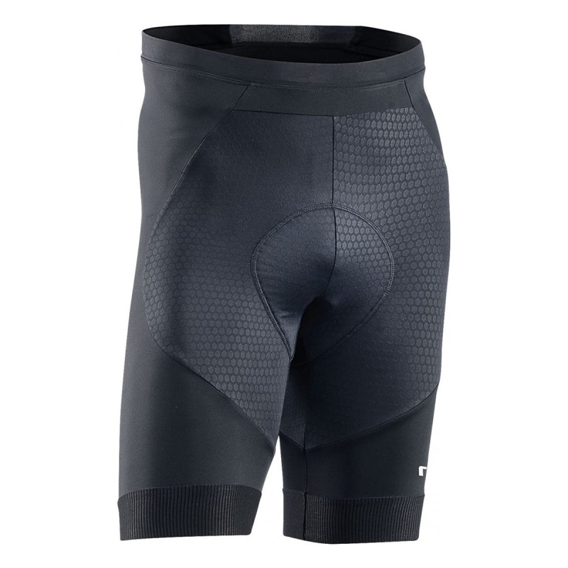 NORTHWAVE Pantalones cortos de ciclismo Northwave Active M