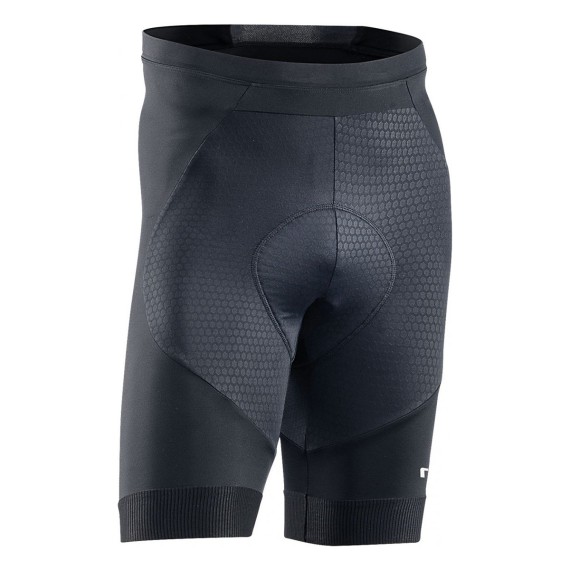 NORTHWAVE Northwave Active M Cycling Shorts