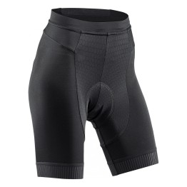 NORTHWAVE Northwave Active W Cycling Shorts