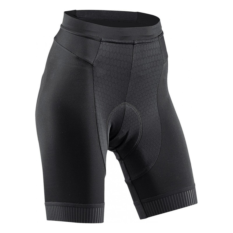 NORTHWAVE Pantalon court de cyclisme Northwave Active W