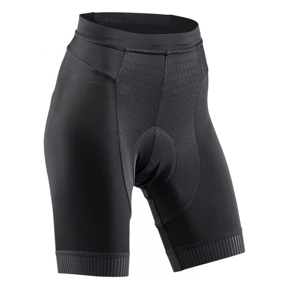 NORTHWAVE Short ciclismo Northwave Active W