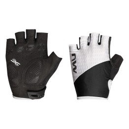 NORTHWAVE Northwave Fast M Cycling Gloves