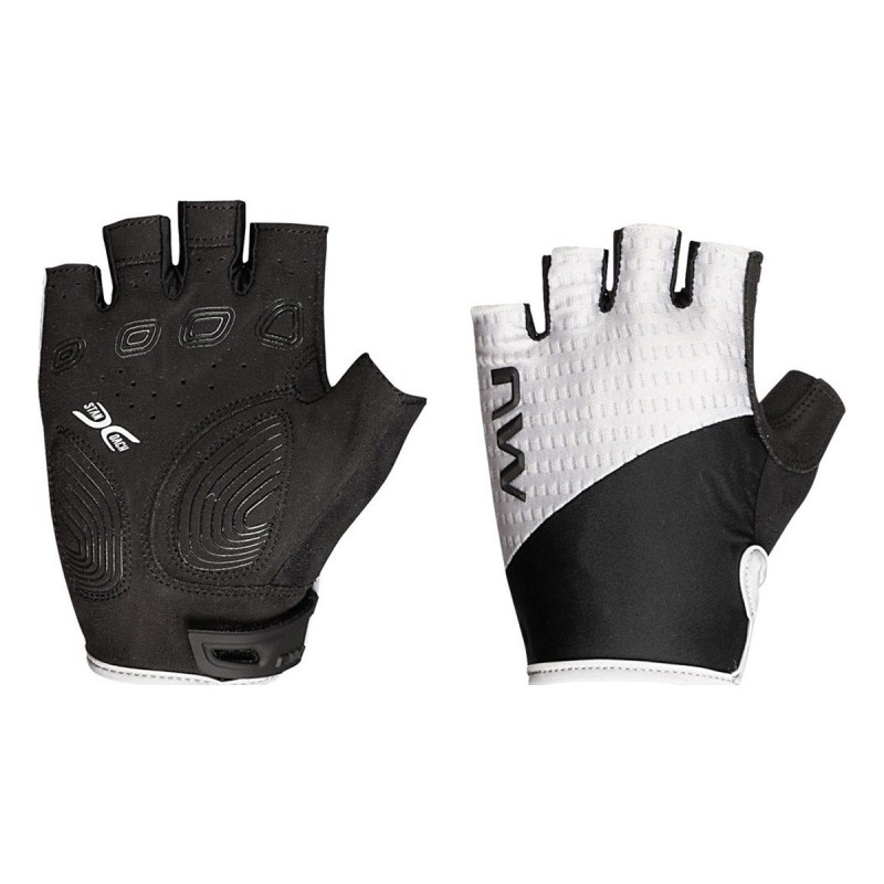 NORTHWAVE Guantes de Ciclismo Northwave Fast M