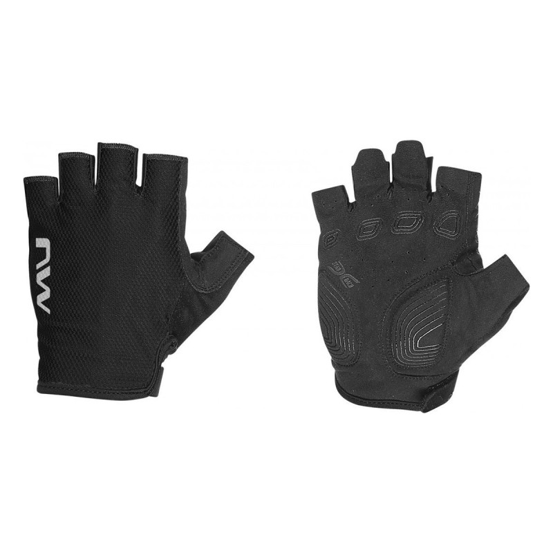 NORTHWAVE Northwave Active W Cycling Gloves