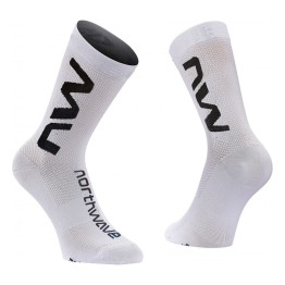 NORTHWAVE Calcetines de ciclismo Northwave Extreme Air