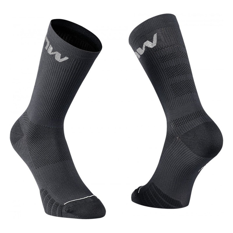 NORTHWAVE Northwave Extreme Pro Cycling Socks