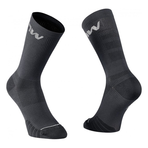 NORTHWAVE Calcetines de ciclismo Northwave Extreme Pro