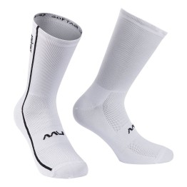 NORTHWAVE Calcetines de ciclismo Northwave Apres Race