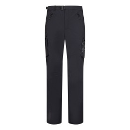 ROCK EXPERIENCE Pantalon Rock Experience Observer Cargo M