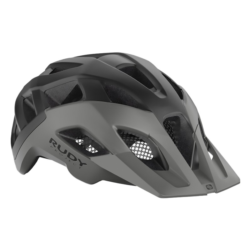 RUDY PROJECT Casco de ciclismo Rudy Project Crossway