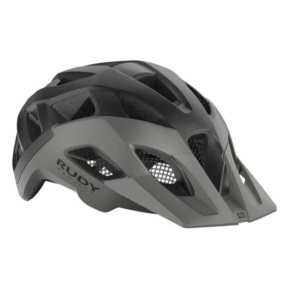 Casco ciclismo Rudy Project Crossway RUDY PROJECT Caschi